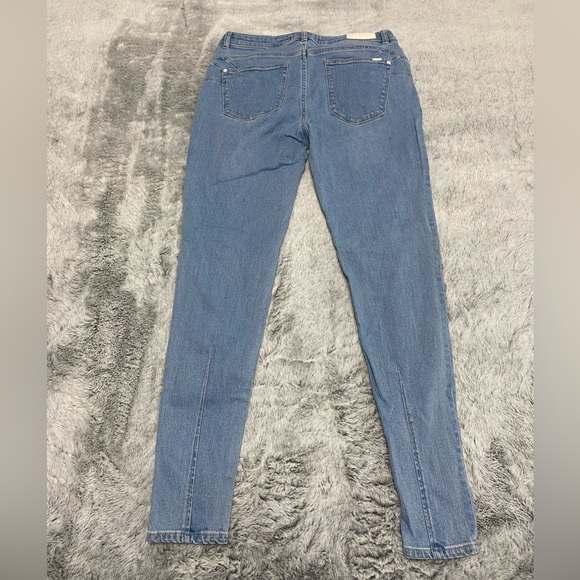 Buy 2 Get 1 - Denim Jeans - Picture 2 of 8